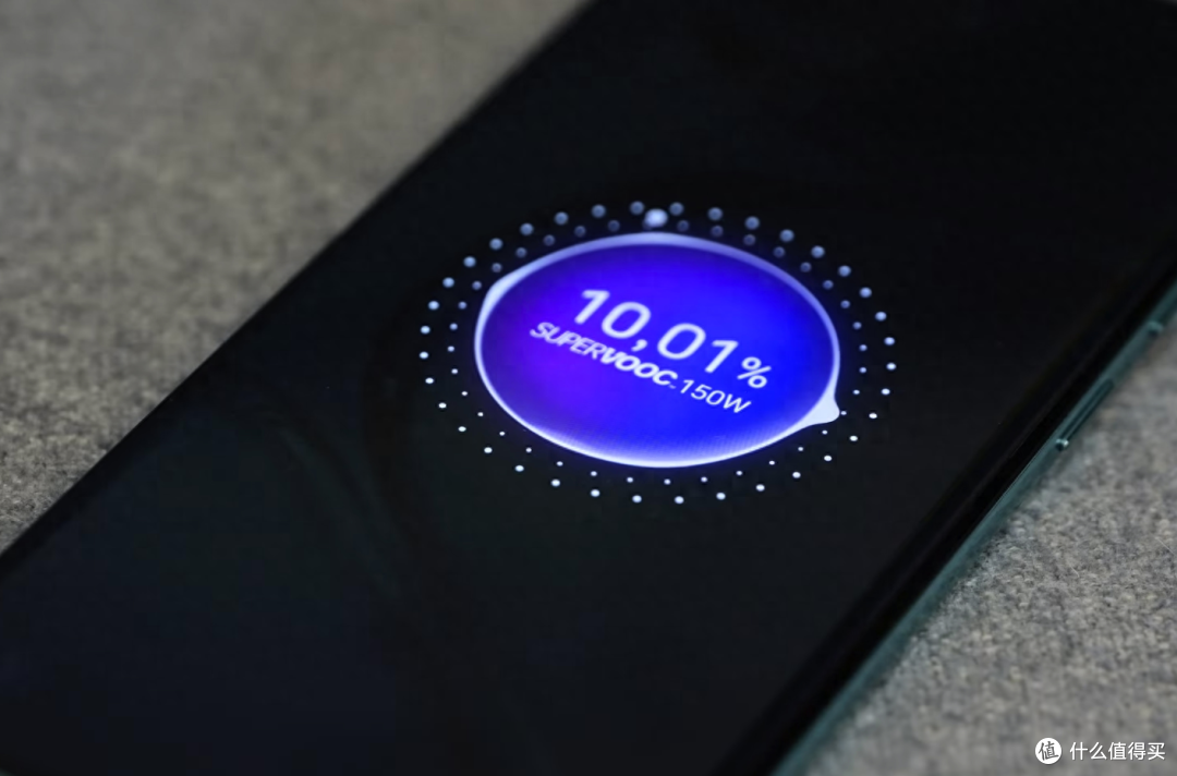 退掉iPhone15ProMax,选择入手一加Ace2Pro,使用一周后有4点感受