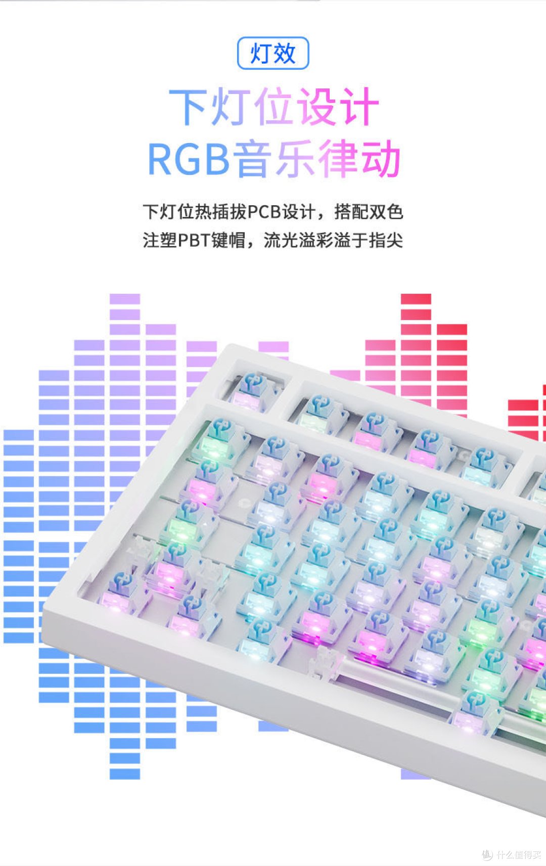 新晋卷王:黑爵AK820
