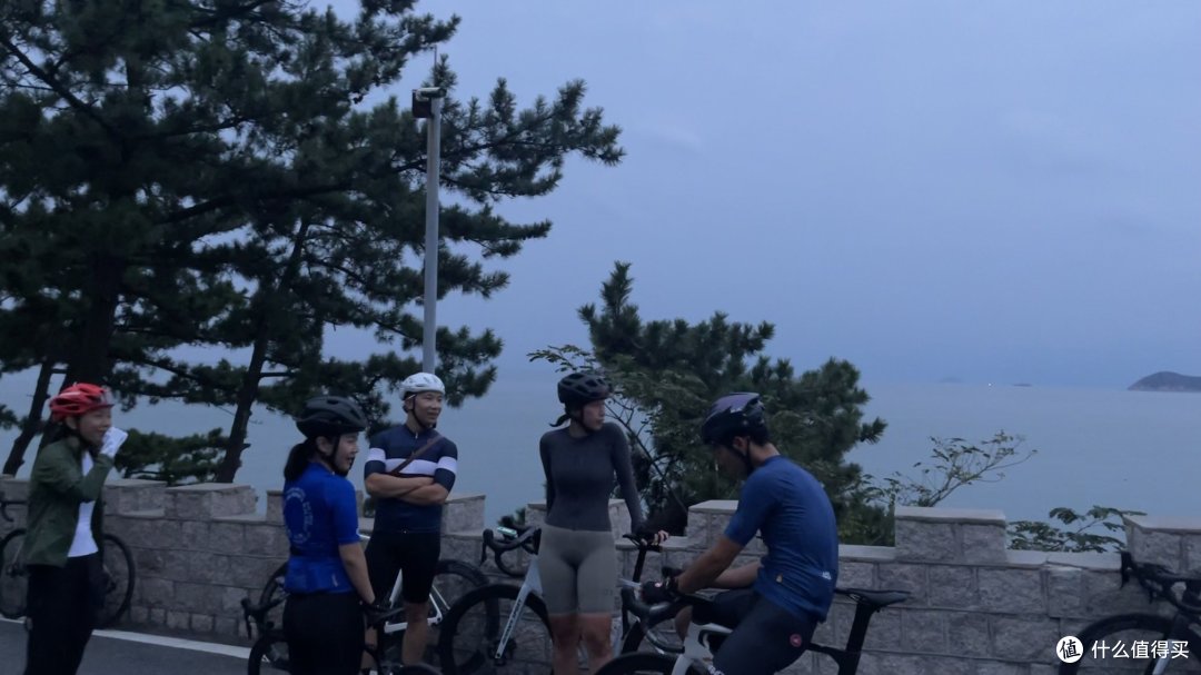 5:40已经通过流清河检查站