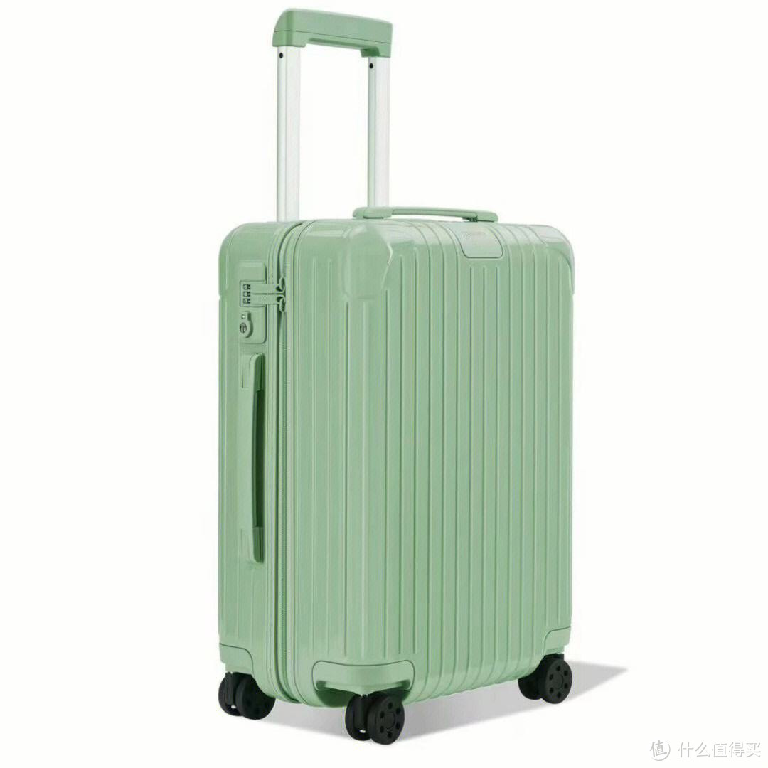 行李箱保养技巧：如何延长行李箱的使用寿命