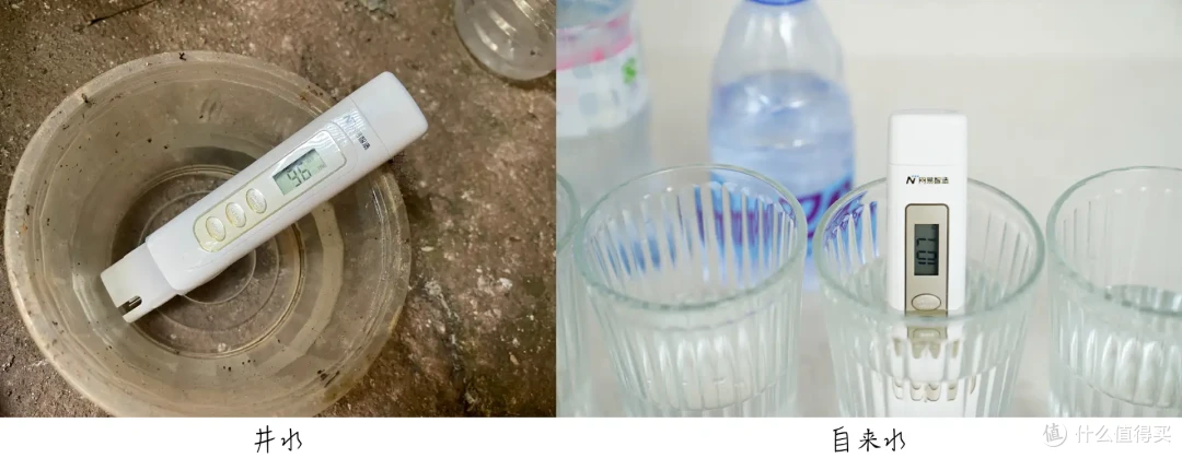 核废水污染净水?或许我找到了家庭饮用水解决方案!
