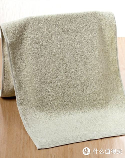 新疆棉毛巾：柔软舒适，呵护肌肤