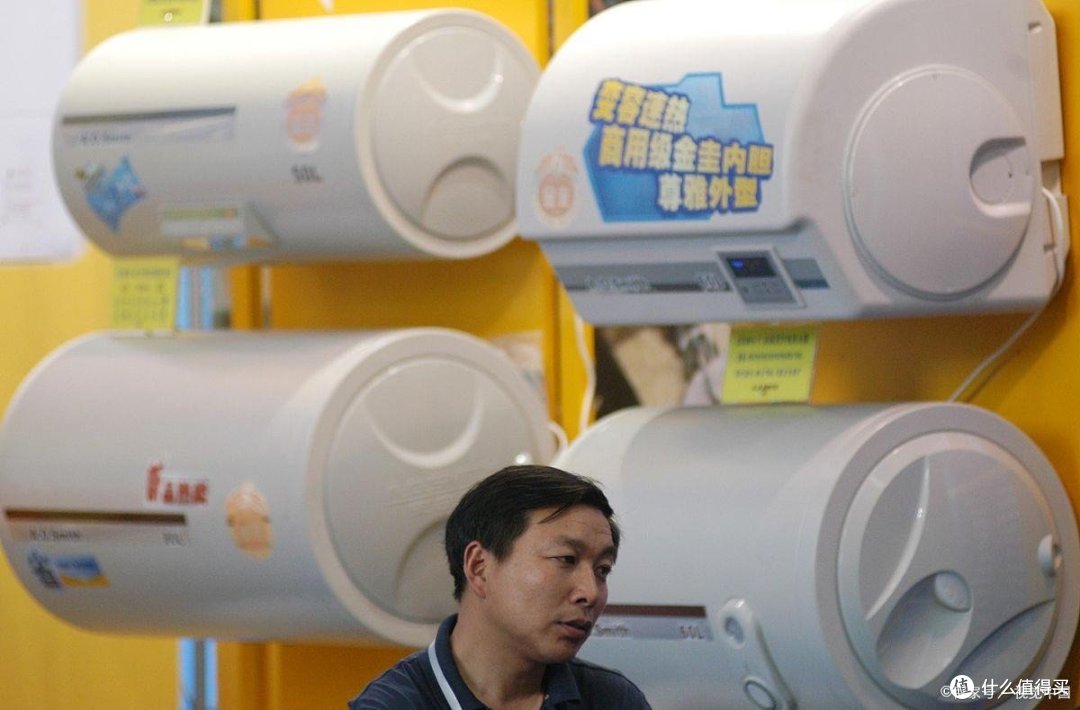 热水器如何选择?从这5点入手!