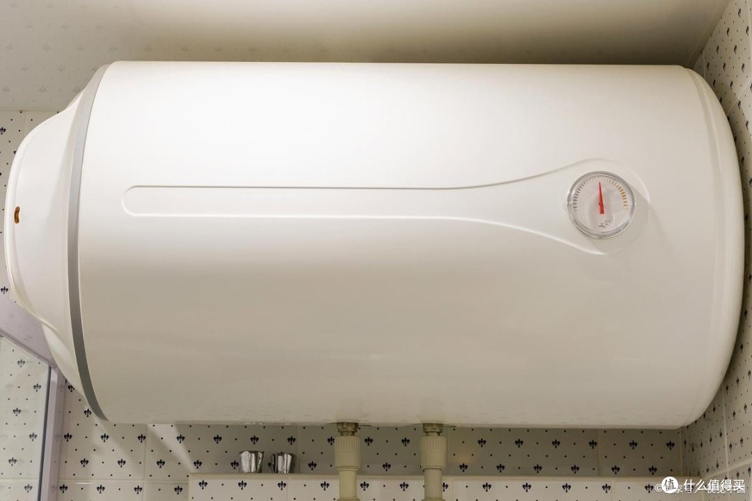 热水器如何选择？从这5点入手！