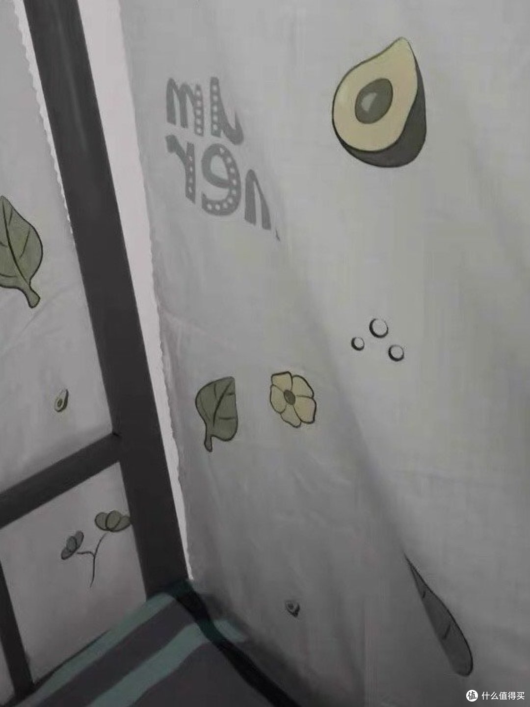 床帘:唤醒梦幻与隐私的交织之美