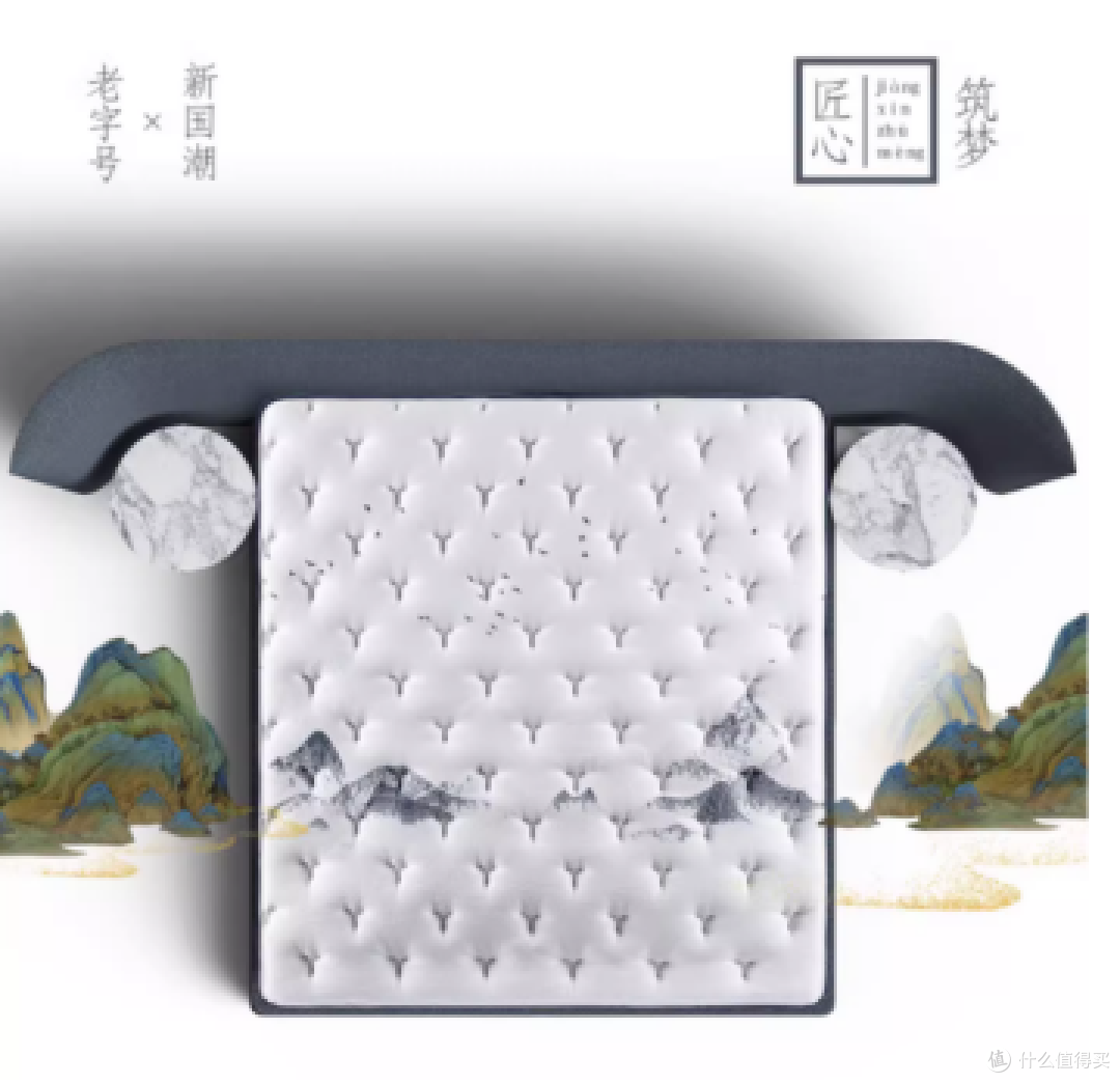 【双十一买床垫】先别急!业内人士教你怎么省钱!各款床垫优惠价格,买对不买贵!