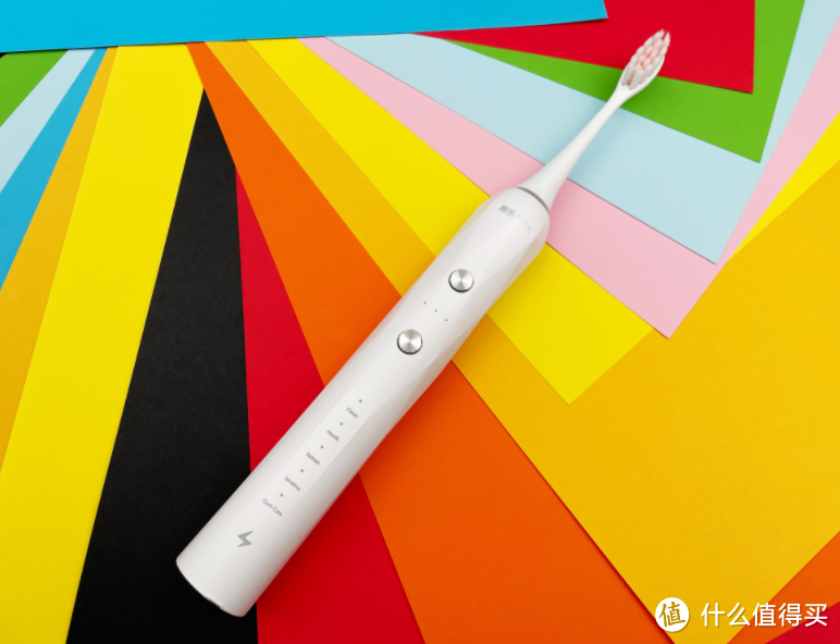 电动牙刷什么品牌好?五款备受认可好用产品,种草推荐
