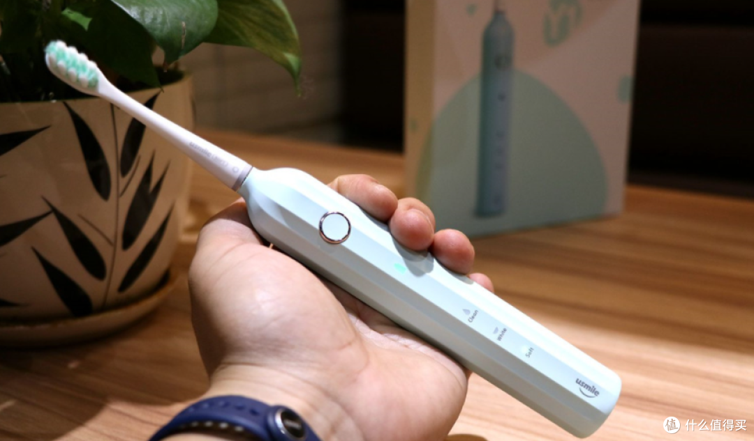 电动牙刷什么品牌好?五款备受认可好用产品,种草推荐