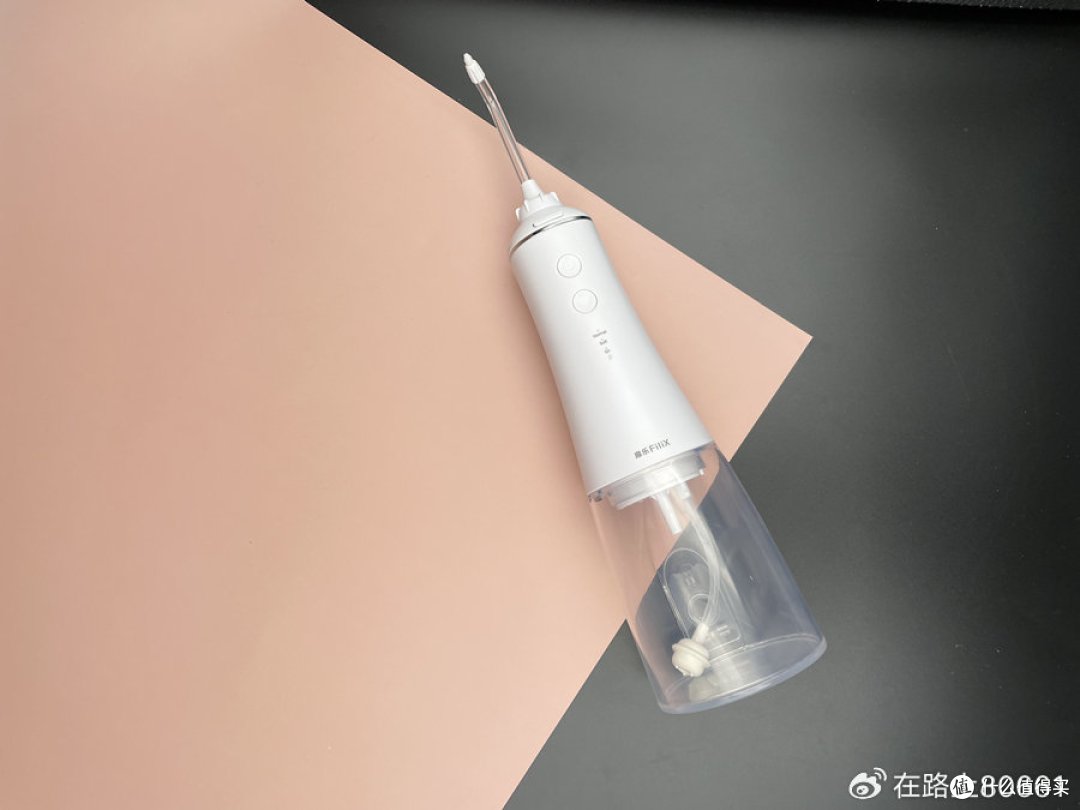 哪款冲牙器比较好用?五款公认好用品牌力荐!