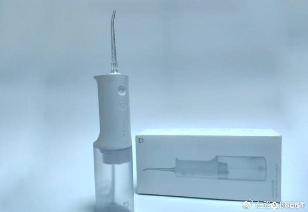 哪款冲牙器比较好用?五款公认好用品牌力荐!