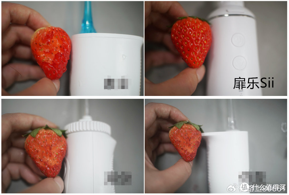 哪款冲牙器比较好用?五款公认好用品牌力荐!