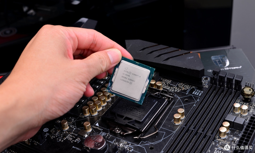 为什么cpu的耐热通常设置在105℃以下?