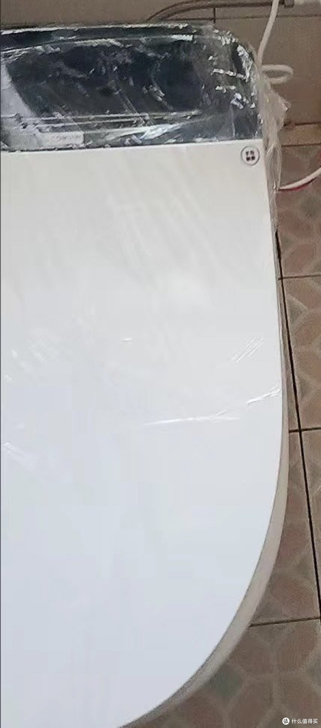 家装的马桶选择也很关键呀……