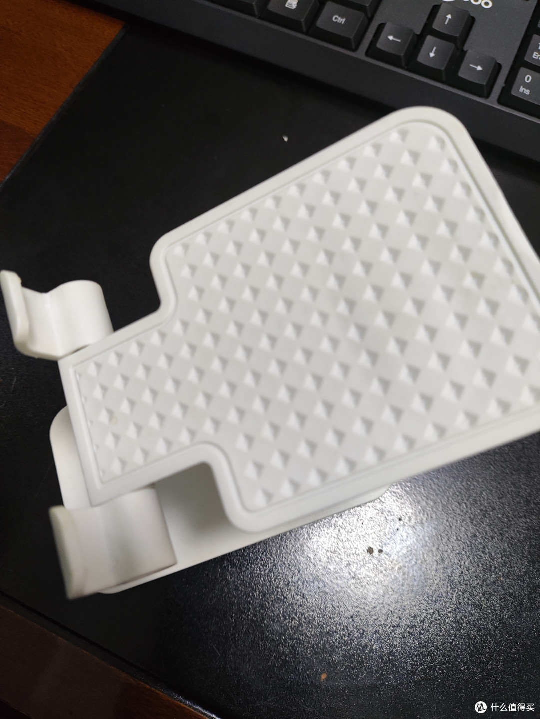你用过手机支架吗？