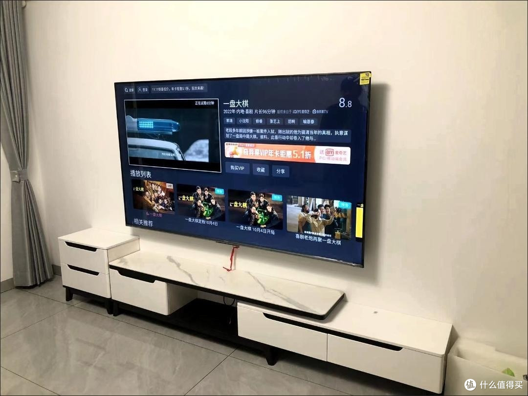 海信电视