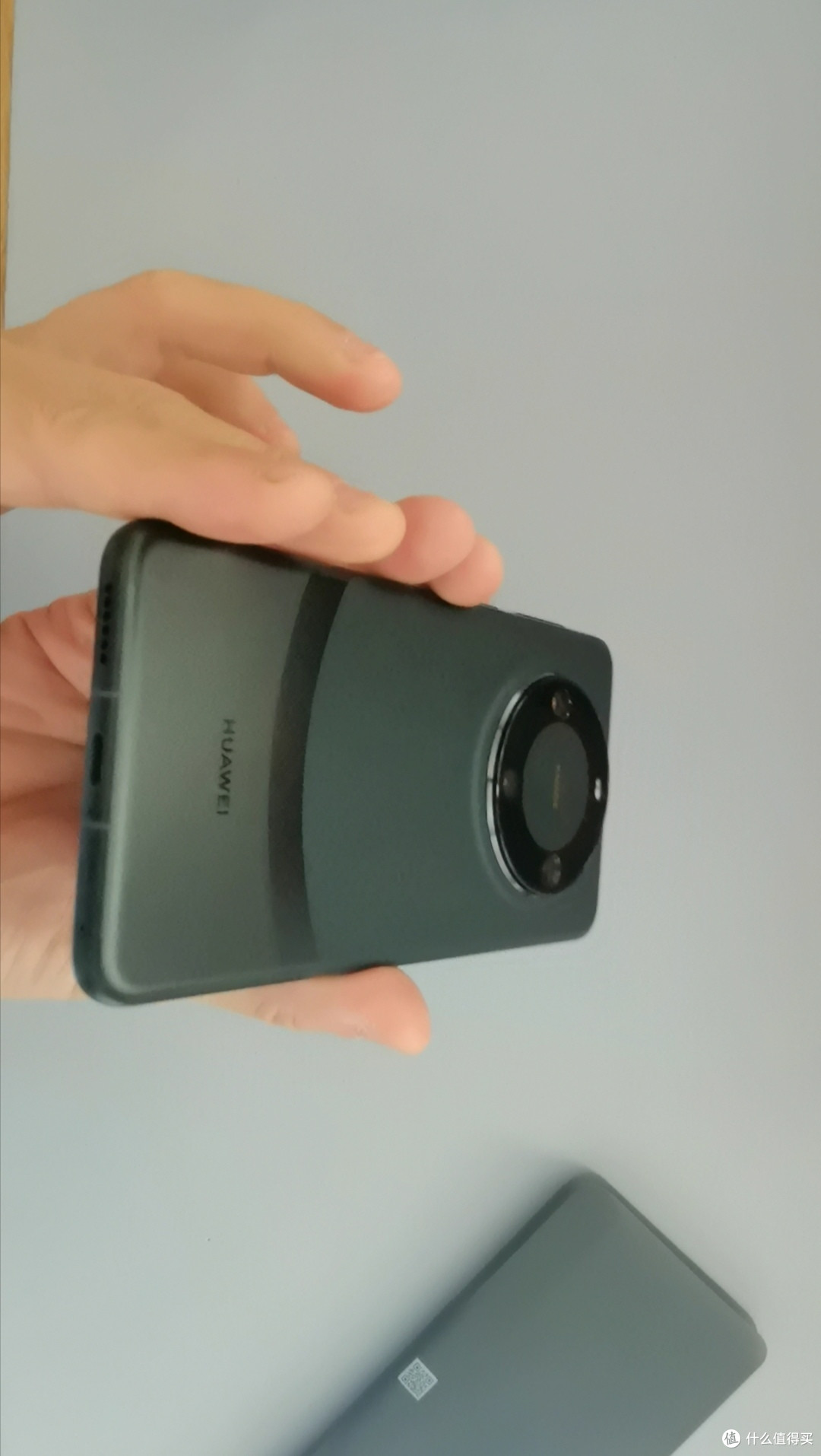 宝剑锋从磨砺出!mate60pro+遥遥领先!