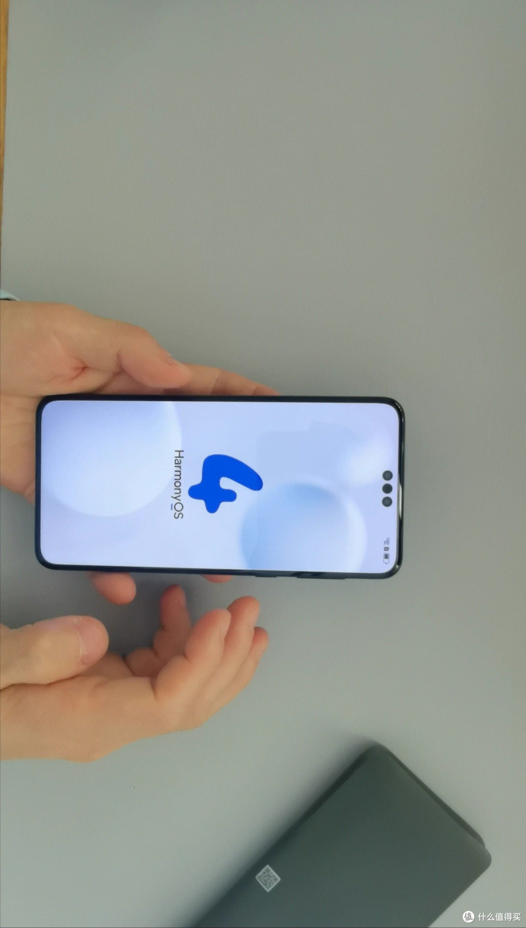 宝剑锋从磨砺出!mate60pro+遥遥领先!