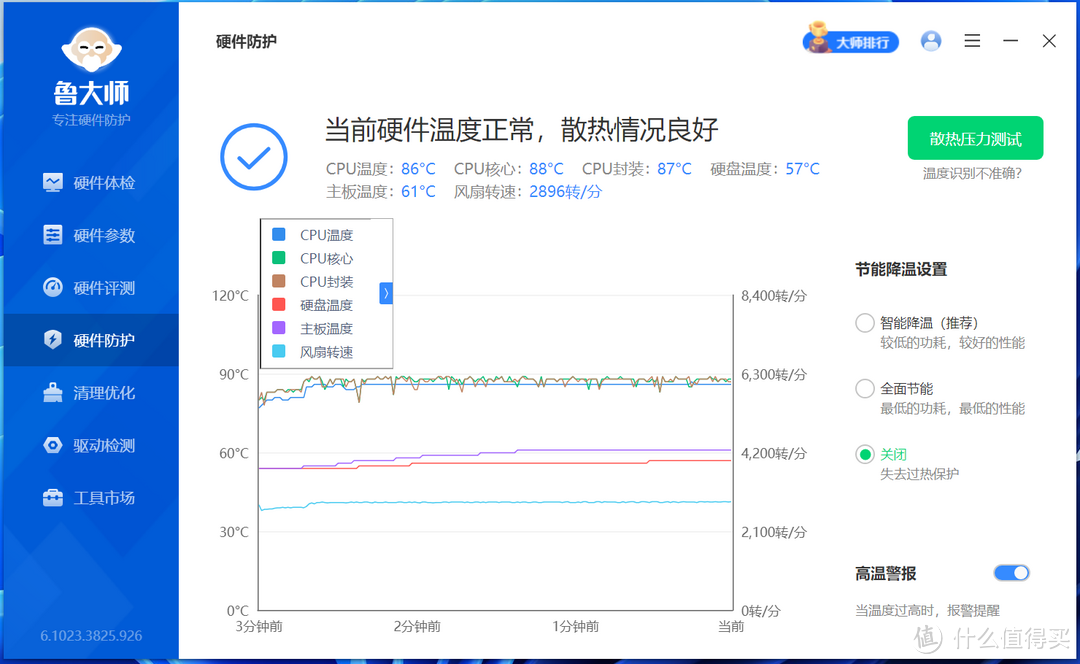 12代酷睿i5加持，零刻SEi12迷你主机，能否成为商务办公新选择？