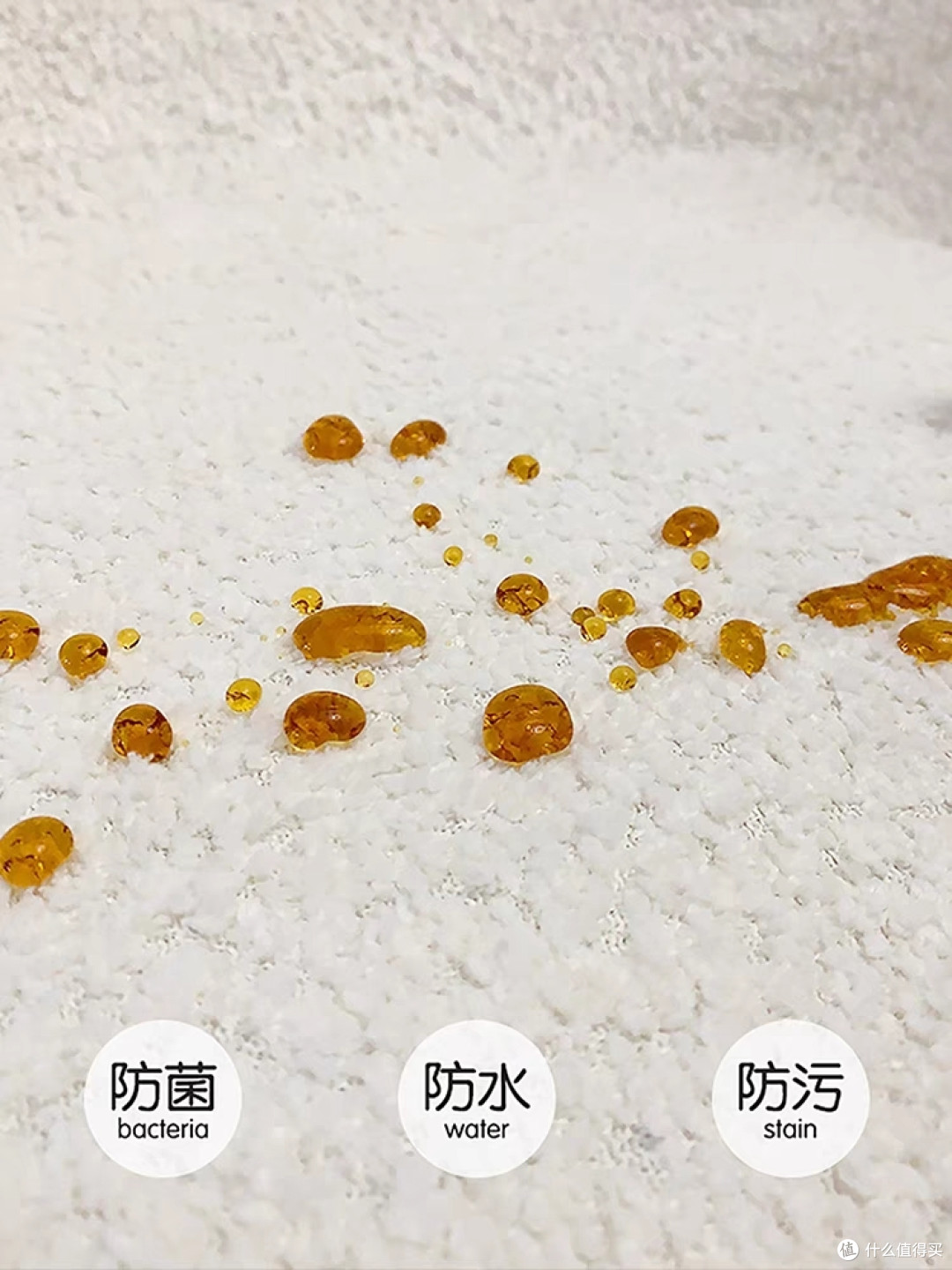 「沙发选购小技巧分享」:教你辨别沙发优劣,选购放心沙发!