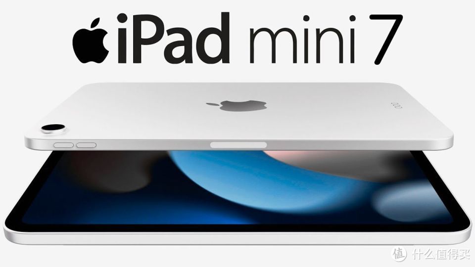 果粉久等了，这3款iPad将迎来重大升级，M2芯片开始下放！