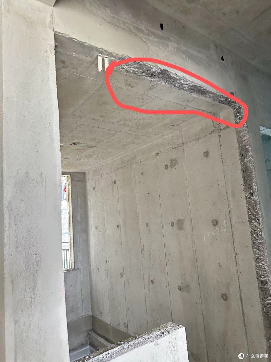 装修项目是一个复杂的过程,下面是一些装修避坑指南,以帮助您避免一些常见的问题和挫折