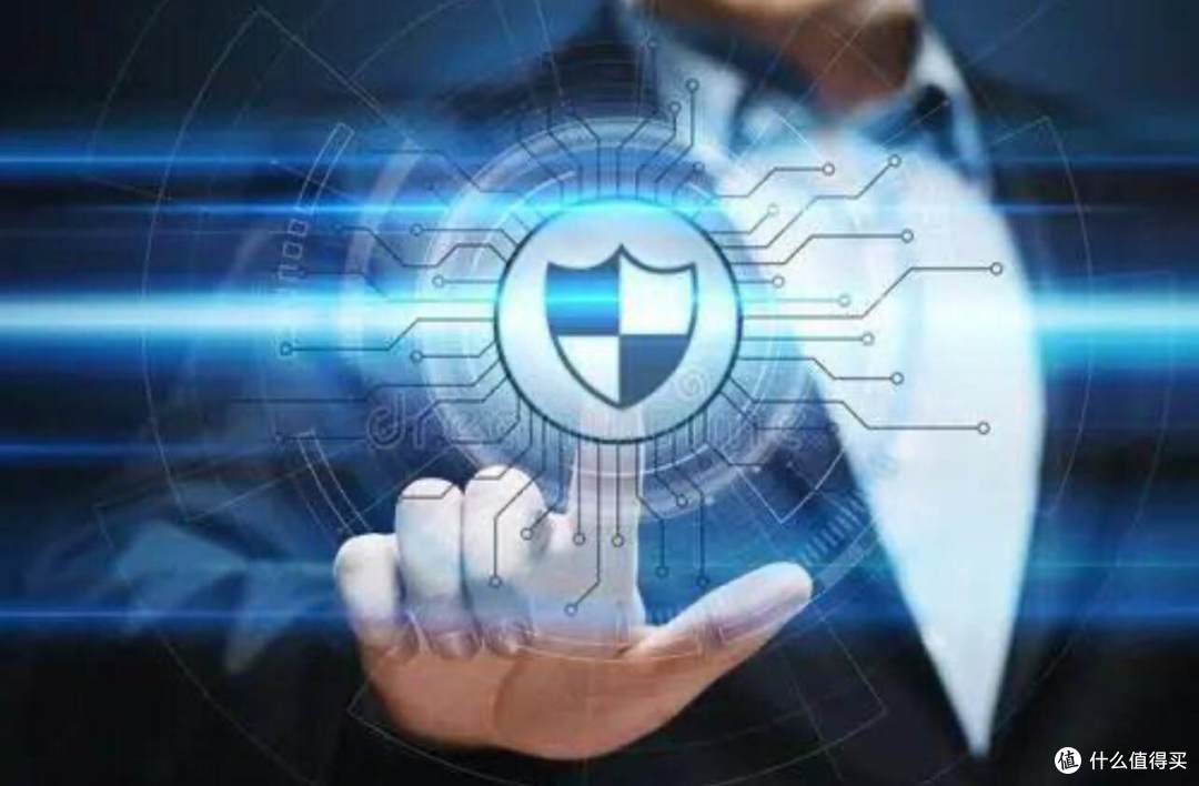 重视用户隐私信息安全,比亚迪一直在行动