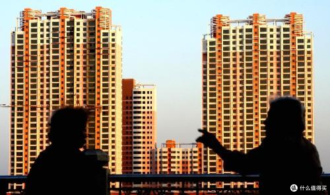 碧桂园债务危机的根源解析