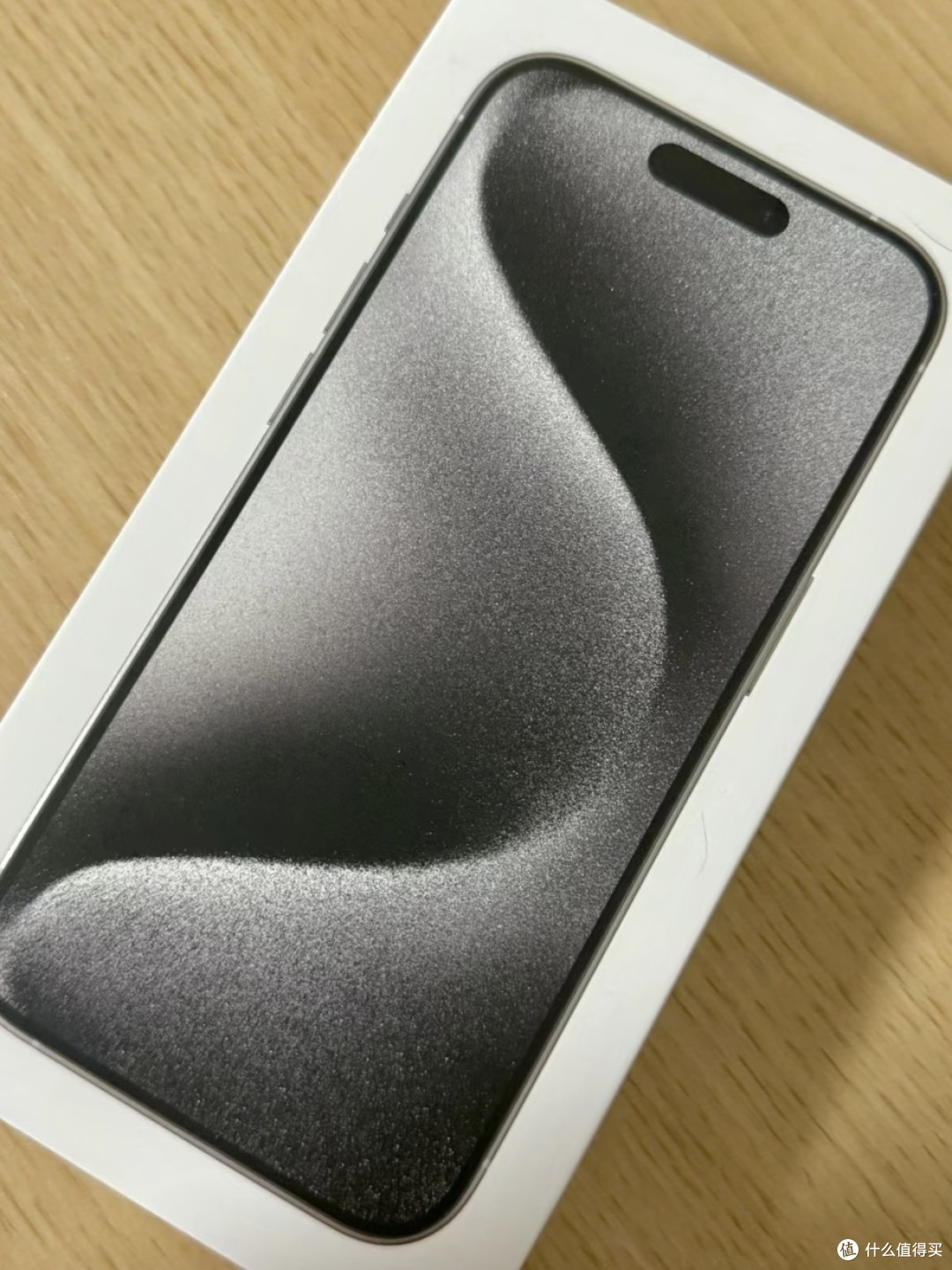 🍎 苹果15：不止于传统的革新之作