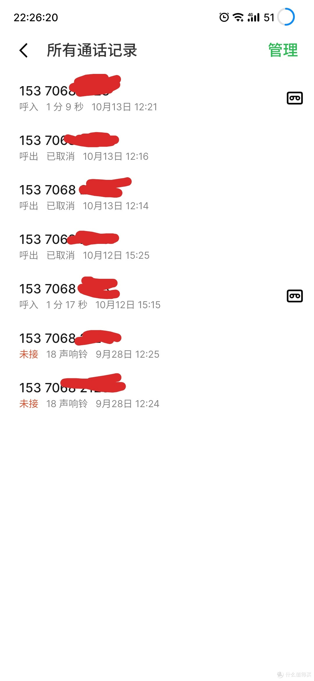 京东延保体验记(历时近一个月,还在进行中)