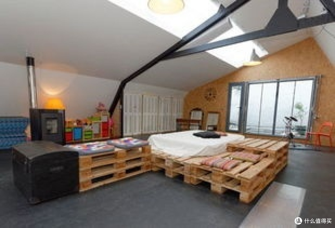 家居建材选购指南