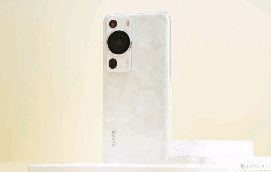 华为P60pro与Mate60pro如何选择