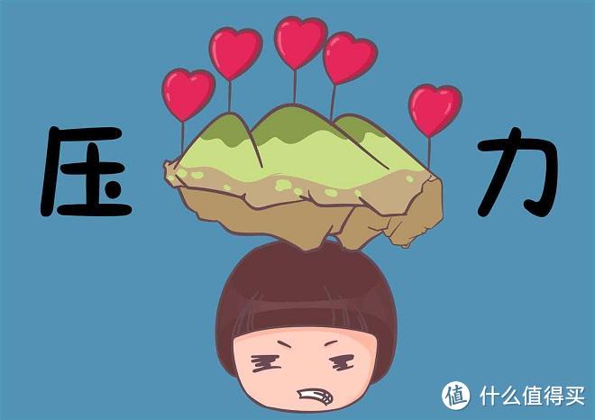 头顶头发稀少还能恢复吗？忠告11大危害误区！