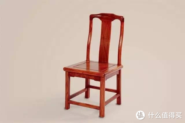家居家装之实木椅子选购指南