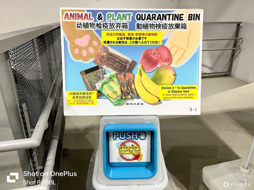 富士山之旅 1:日光世界遗产的精美建筑