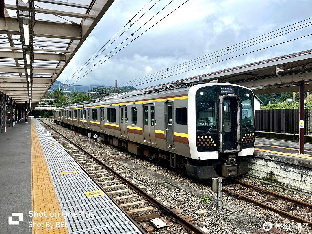富士山之旅 1:日光世界遗产的精美建筑