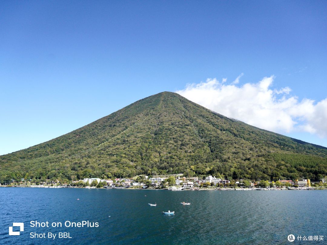 富士山之旅 1:日光世界遗产的精美建筑