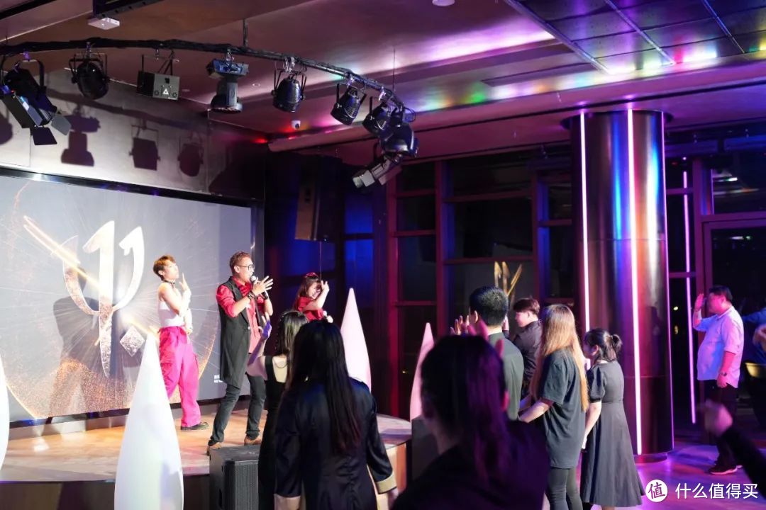 首家Club Med地中海·白日方舟落户南京!