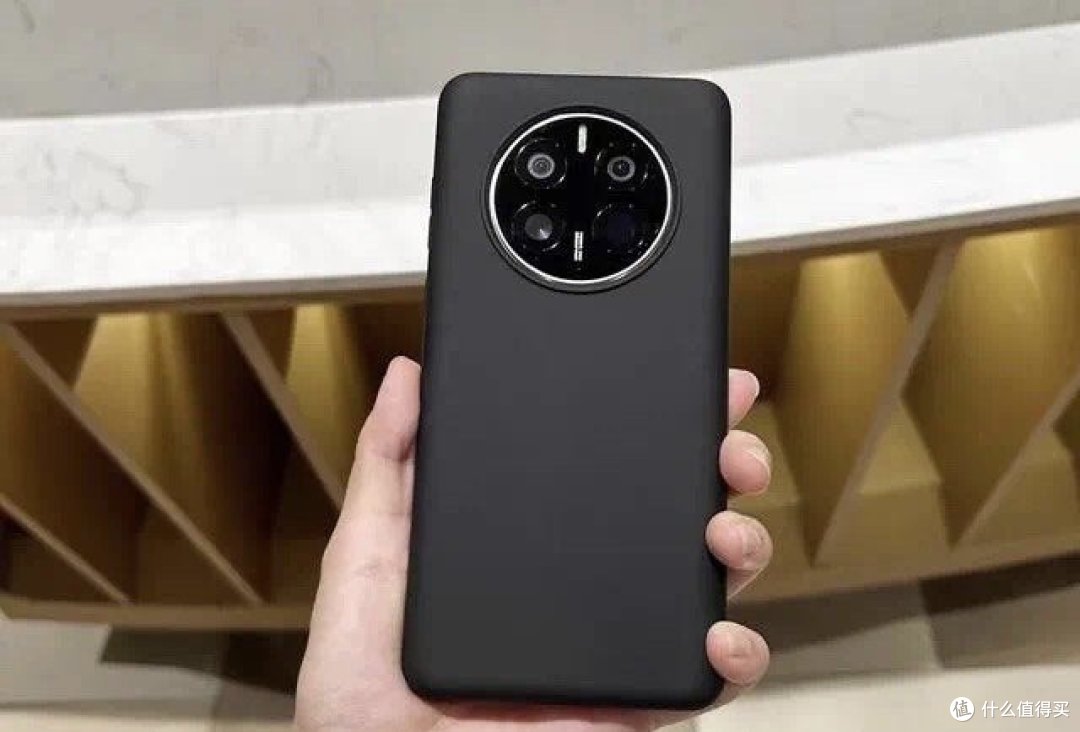 华为mate50 pro