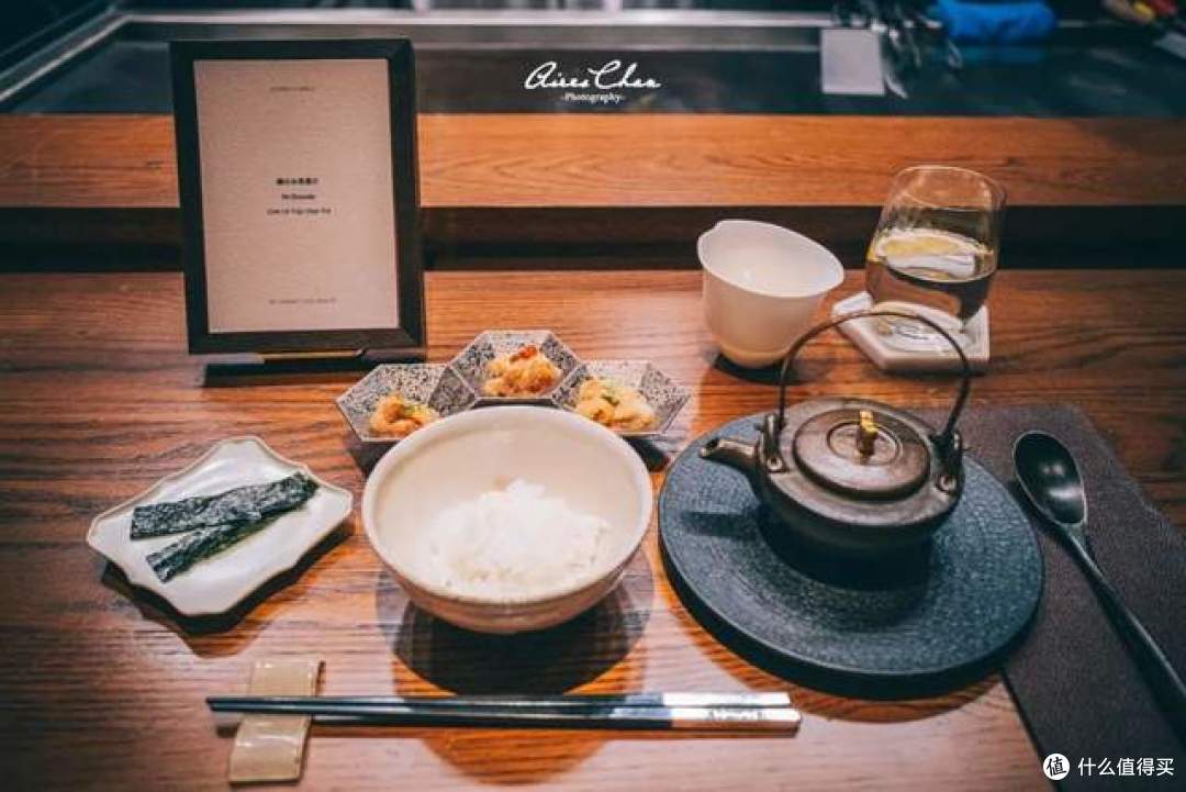亚洲最佳top3！河内嘉佩乐奉上完美歌剧盛宴