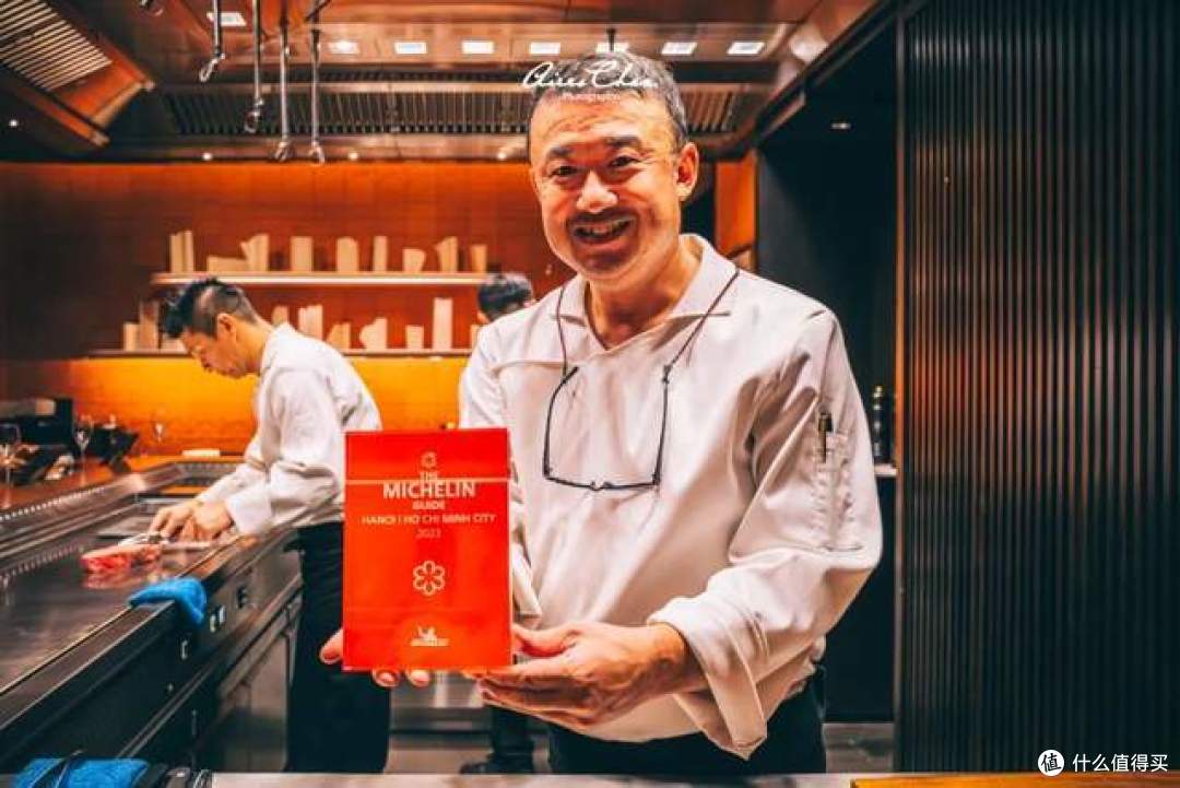 亚洲最佳top3！河内嘉佩乐奉上完美歌剧盛宴