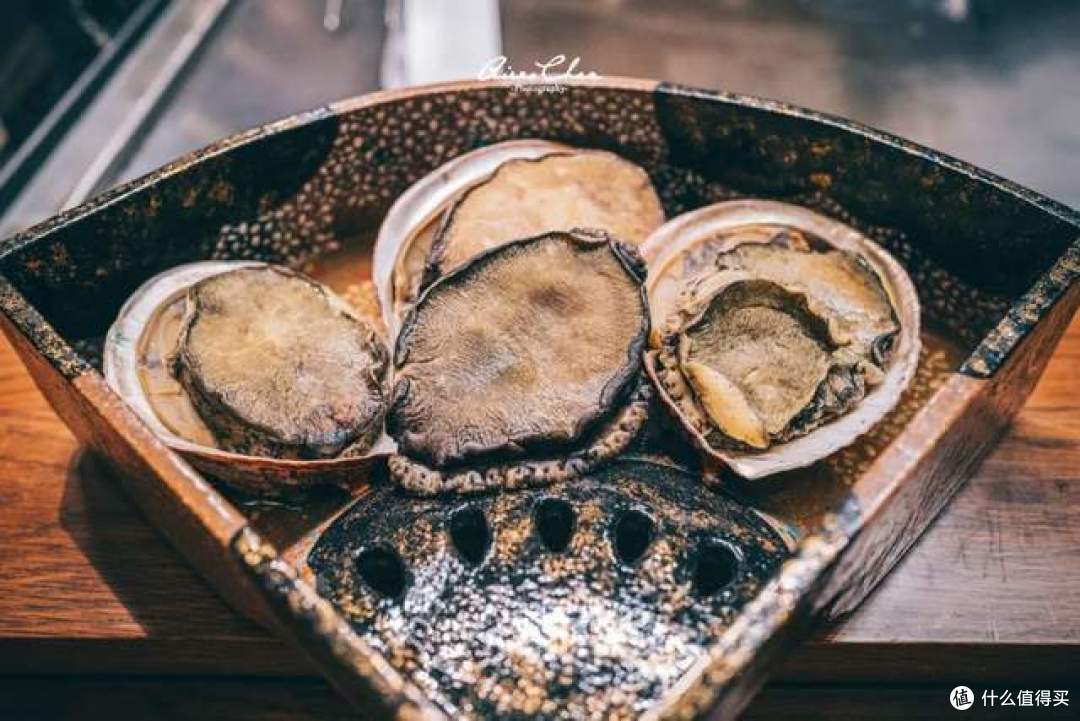 亚洲最佳top3！河内嘉佩乐奉上完美歌剧盛宴