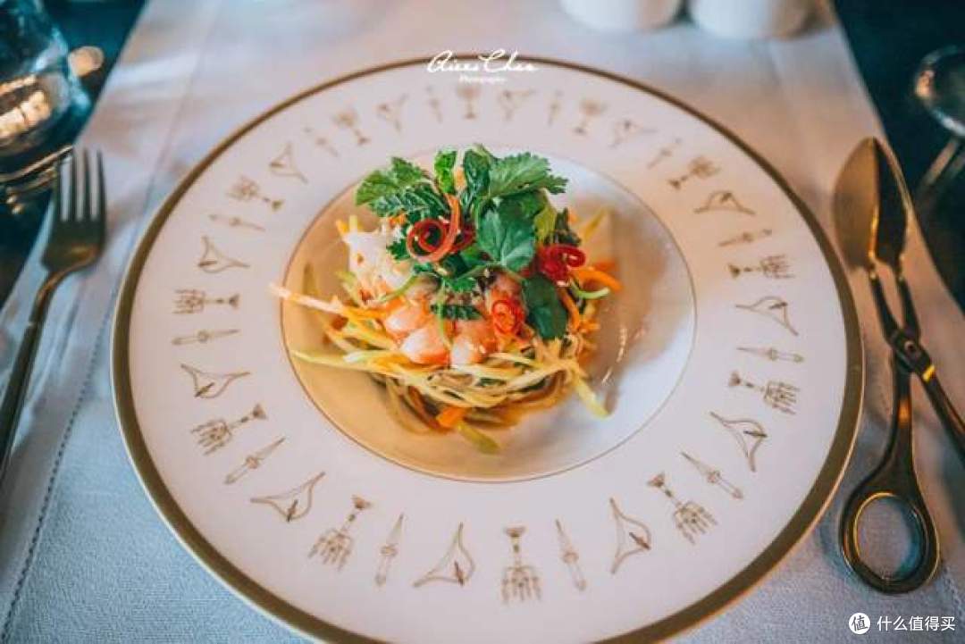亚洲最佳top3！河内嘉佩乐奉上完美歌剧盛宴