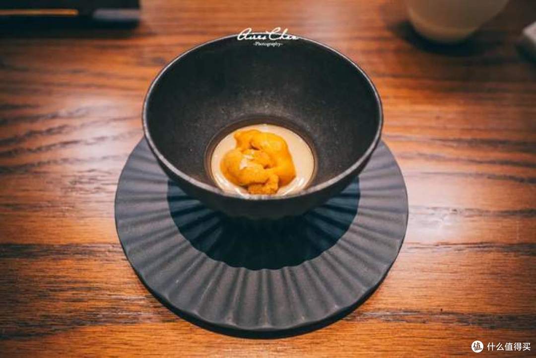 亚洲最佳top3！河内嘉佩乐奉上完美歌剧盛宴