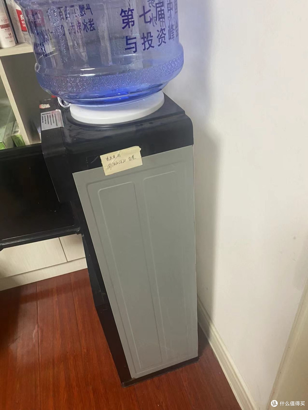 以下是选购志高饮水机的一些建议