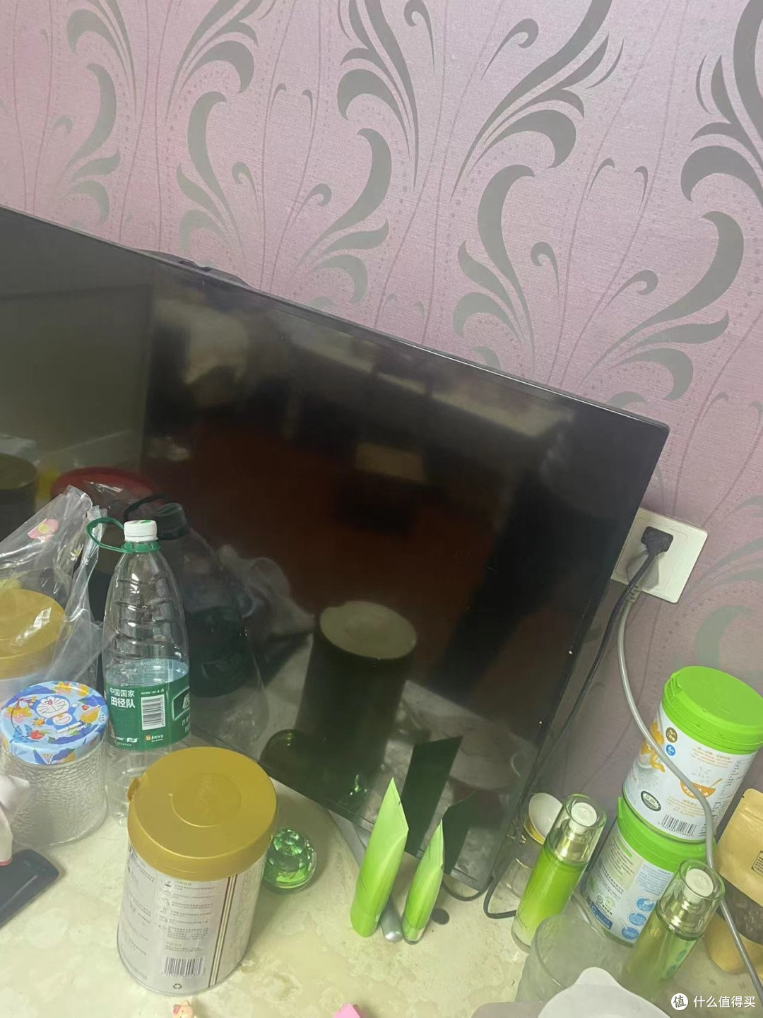 以下是选购小米电视机的一些建议
