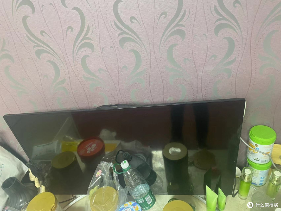 以下是选购小米电视机的一些建议