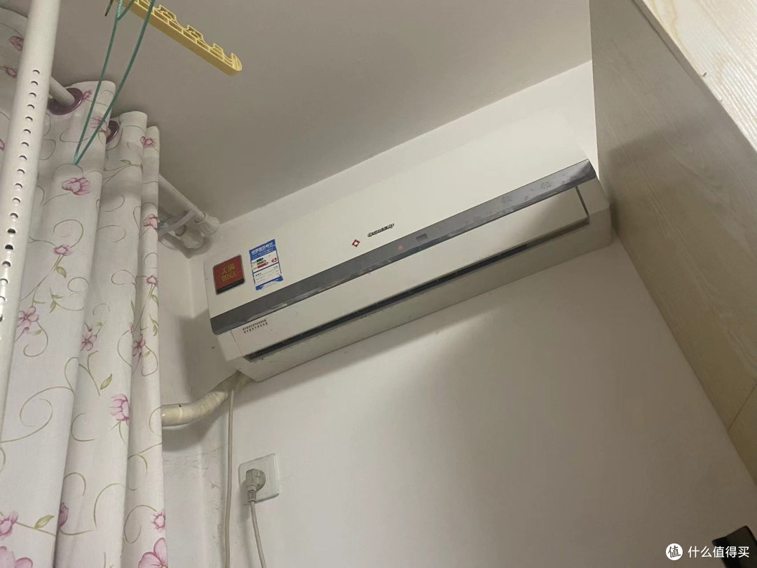 以下是选购格力空调的一些建议