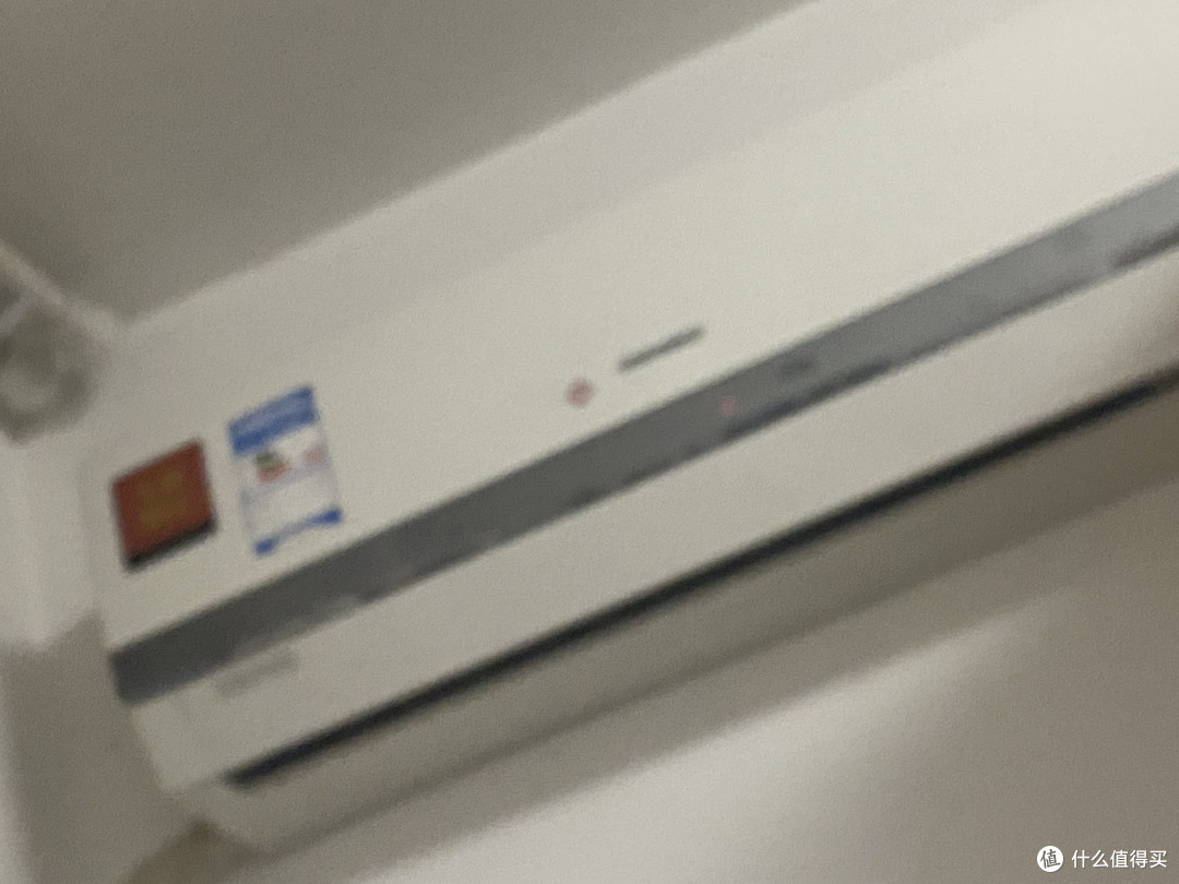 以下是选购格力空调的一些建议