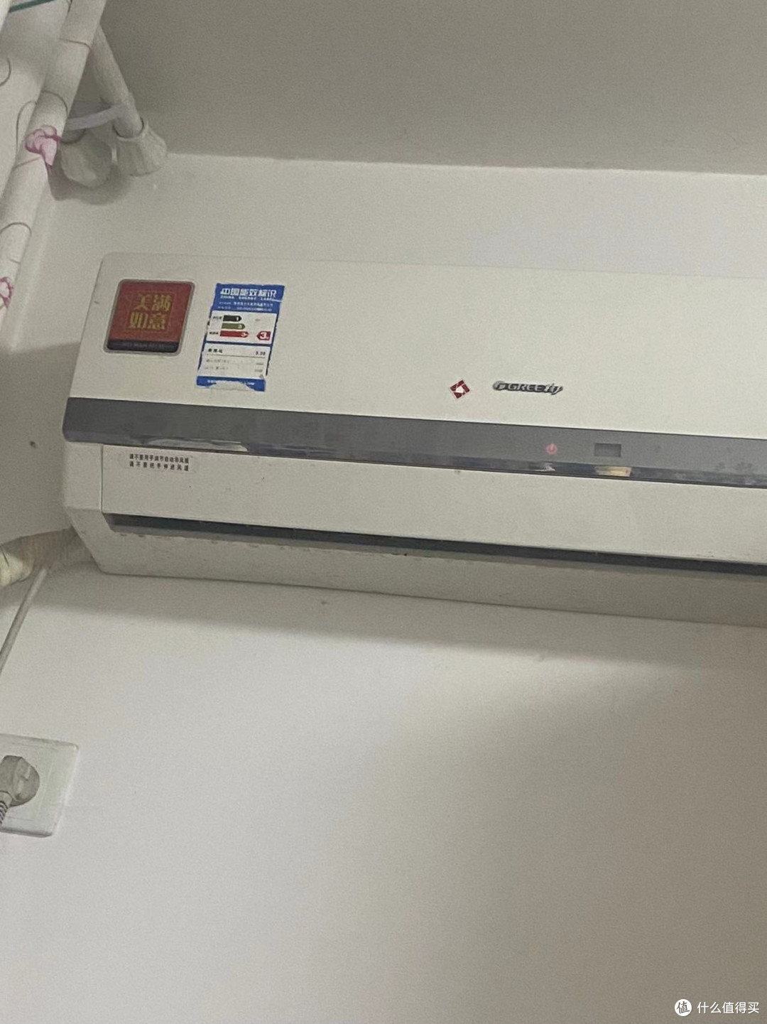 以下是选购格力空调的一些建议