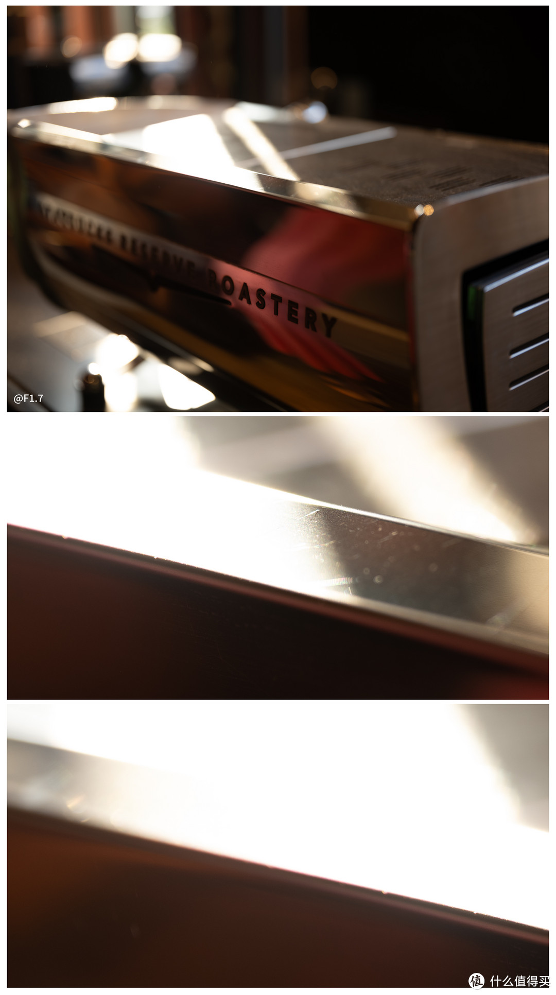 更快更精+更锐更强?富士GFX100 II+GF80/1.7长短板全评